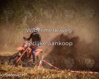 Foto's Boerenrock Festival 14-08-2026 | Enduro photo