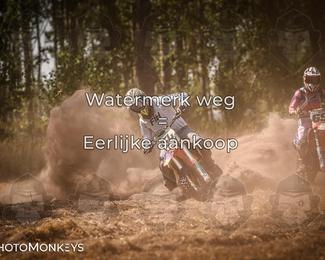 Foto's Boerenrock Festival 14-08-2026 | Enduro photo