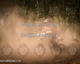 Foto's Boerenrock Festival 14-08-2026 | Enduro photo