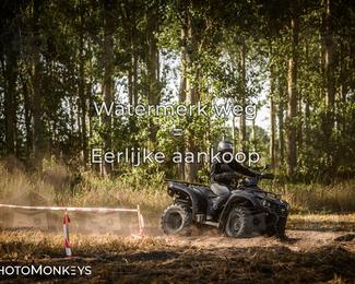 Foto's Boerenrock Festival 14-08-2026 | Enduro photo
