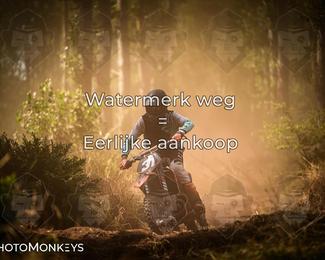 Foto's Boerenrock Festival 14-08-2026 | Enduro photo