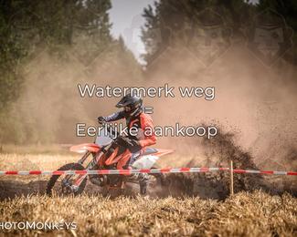 Foto's Boerenrock Festival 14-08-2026 | Enduro photo