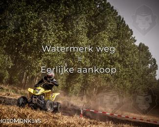 Foto's Boerenrock Festival 14-08-2026 | Enduro photo
