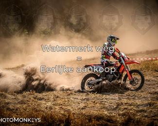 Foto's Boerenrock Festival 14-08-2026 | Enduro photo