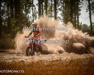 Foto's Boerenrock Festival 14-08-2026 | Enduro photo