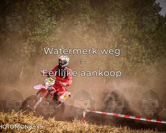 Foto's Boerenrock Festival 14-08-2026 | Enduro photo