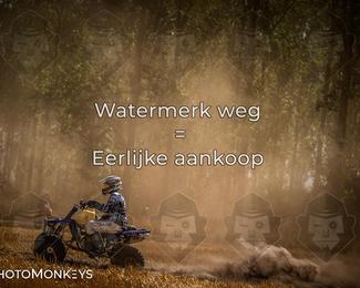 Foto's Boerenrock Festival 14-08-2026 | Enduro photo