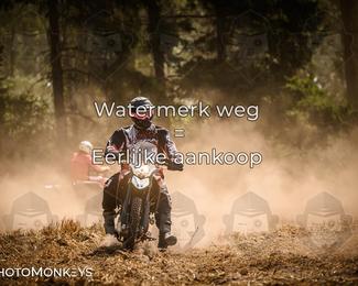 Foto's Boerenrock Festival 14-08-2026 | Enduro photo