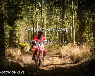 Foto's Boerenrock Festival 14-08-2026 | Enduro photo