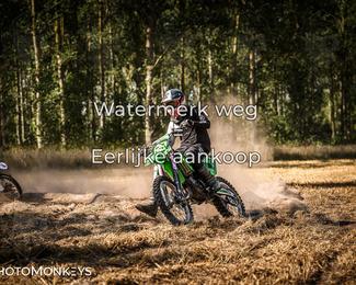 Foto's Boerenrock Festival 14-08-2026 | Enduro photo