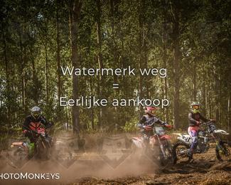Foto's Boerenrock Festival 14-08-2026 | Enduro photo