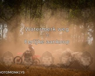 Foto's Boerenrock Festival 14-08-2026 | Enduro photo