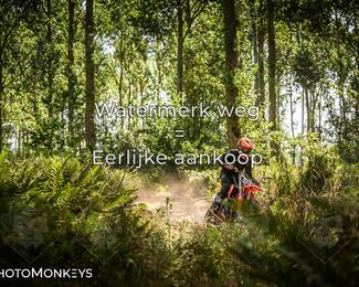 Foto's Boerenrock Festival 14-08-2026 | Enduro photo