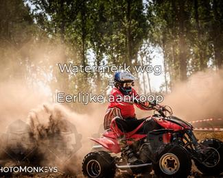 Foto's Boerenrock Festival 14-08-2026 | Enduro photo