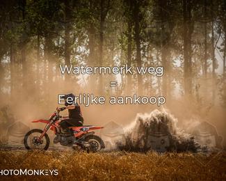 Foto's Boerenrock Festival 14-08-2026 | Enduro photo