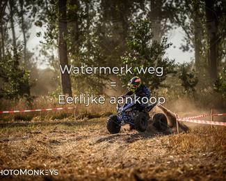Foto's Boerenrock Festival 14-08-2026 | Enduro photo