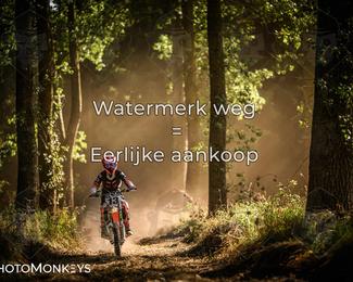 Foto's Boerenrock Festival 14-08-2026 | Enduro photo