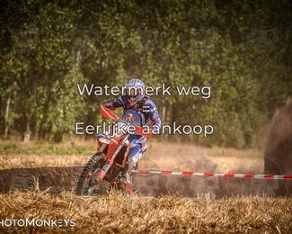 Foto's Boerenrock Festival 14-08-2026 | Enduro photo