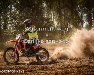 Foto's Boerenrock Festival 14-08-2026 | Enduro photo