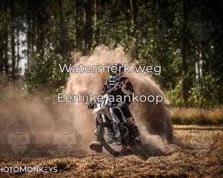 Foto's Boerenrock Festival 14-08-2026 | Enduro photo