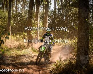 Foto's Boerenrock Festival 14-08-2026 | Enduro photo