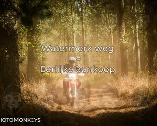Foto's Boerenrock Festival 14-08-2026 | Enduro photo