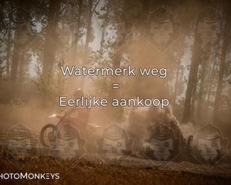 Foto's Boerenrock Festival 14-08-2026 | Enduro photo
