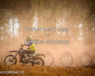 Foto's Boerenrock Festival 14-08-2026 | Enduro photo