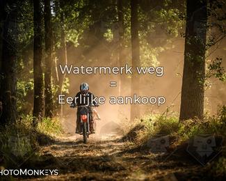 Foto's Boerenrock Festival 14-08-2026 | Enduro photo