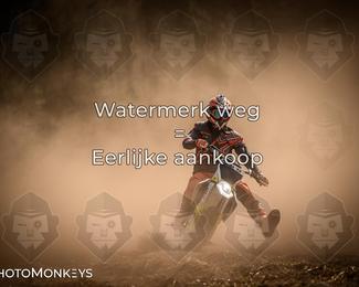 Foto's Boerenrock Festival 14-08-2026 | Enduro photo