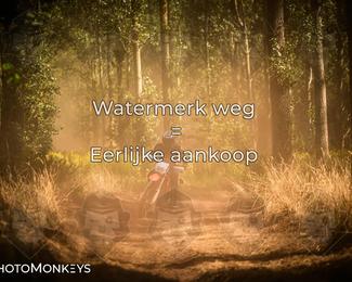 Foto's Boerenrock Festival 14-08-2026 | Enduro photo