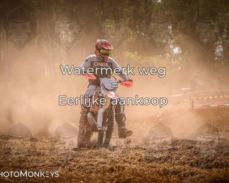 Foto's Boerenrock Festival 14-08-2026 | Enduro photo