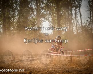Foto's Boerenrock Festival 14-08-2026 | Enduro photo