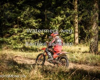 Foto's Boerenrock Festival 14-08-2026 | Enduro photo