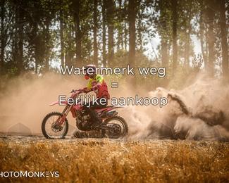 Foto's Boerenrock Festival 14-08-2026 | Enduro photo