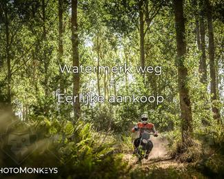Foto's Boerenrock Festival 14-08-2026 | Enduro photo