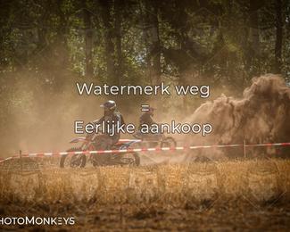 Foto's Boerenrock Festival 14-08-2026 | Enduro photo