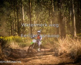 Foto's Boerenrock Festival 14-08-2026 | Enduro photo