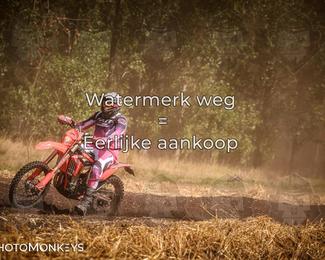 Foto's Boerenrock Festival 14-08-2026 | Enduro photo
