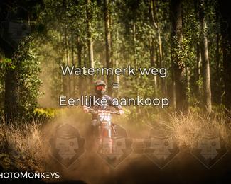 Foto's Boerenrock Festival 14-08-2026 | Enduro photo