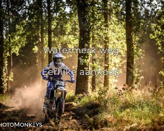 Foto's Boerenrock Festival 14-08-2026 | Enduro photo