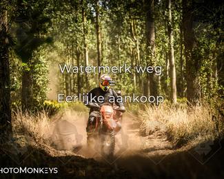 Foto's Boerenrock Festival 14-08-2026 | Enduro photo