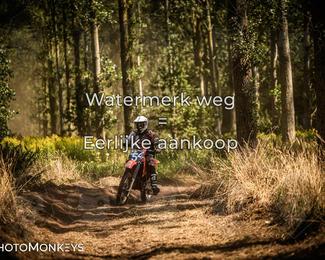 Foto's Boerenrock Festival 14-08-2026 | Enduro photo