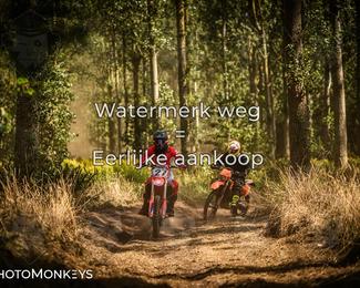 Foto's Boerenrock Festival 14-08-2026 | Enduro photo