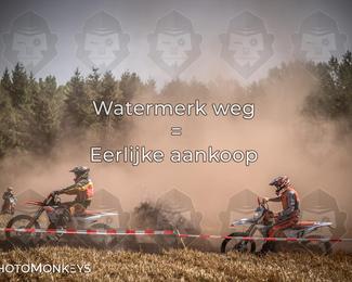 Foto's Boerenrock Festival 14-08-2026 | Enduro photo