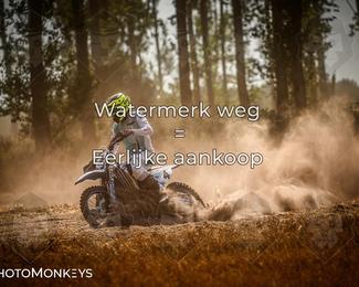 Foto's Boerenrock Festival 14-08-2026 | Enduro photo