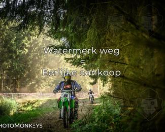 Foto's Boerenrock Festival 14-08-2026 | Enduro photo
