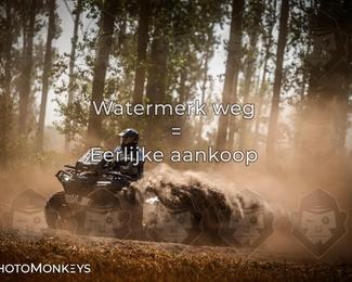 Foto's Boerenrock Festival 14-08-2026 | Enduro photo