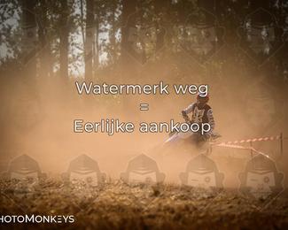 Foto's Boerenrock Festival 14-08-2026 | Enduro photo