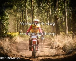 Foto's Boerenrock Festival 14-08-2026 | Enduro photo